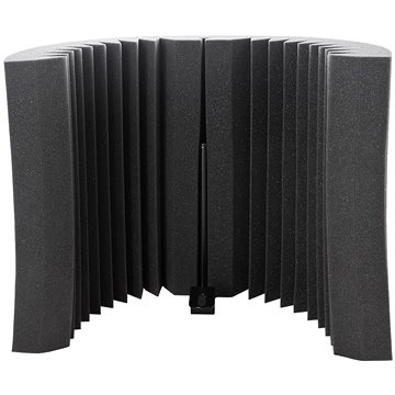 

PYRAMID M-Protector Classic