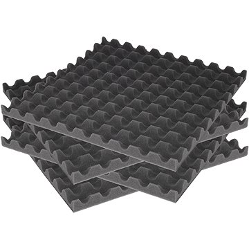 

PYRAMID 4 Pack Sinus