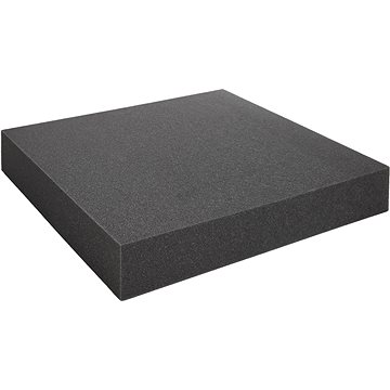 

PYRAMID Panel 500x500x90 mm mkII