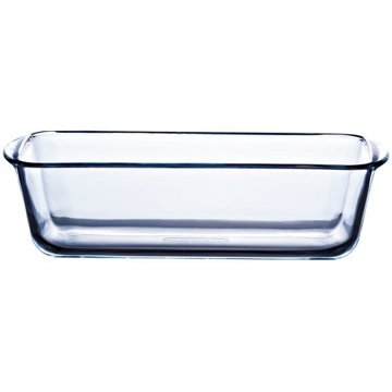 

Pyrex Forma na biskupský chléb