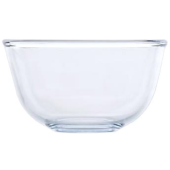 

Pyrex Mísa 0,7 l skleněná