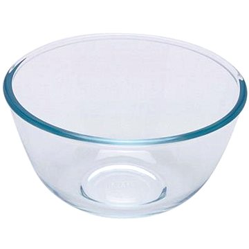 

Pyrex Mísa 1,1 l skleněná