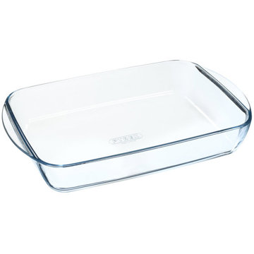 

Pyrex Pekáč 4,9 l
