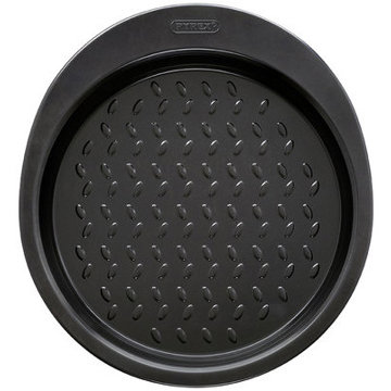 

Pyrex Forma na koláč 23 cm