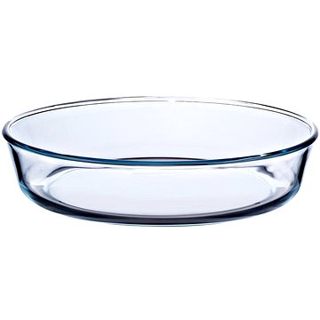 

Pyrex Forma na koláč 2 l skleněná
