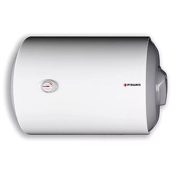 

Pyramis ELO 40 HORIZONTAL LEFT