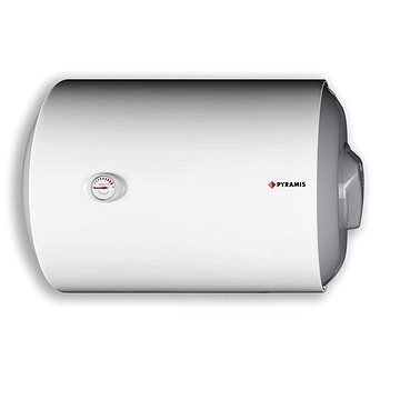 

Pyramis ELO 60 HORIZONTAL LEFT