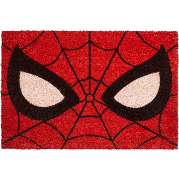 

Grupo Erik Marvel Spiderman: Mask