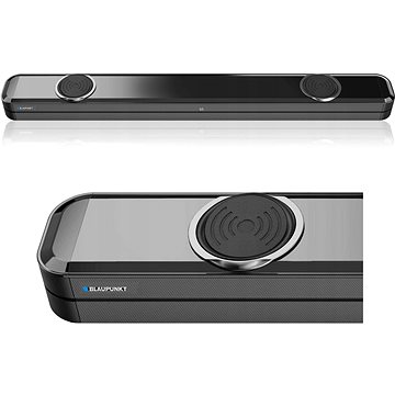 

Blaupunkt LS180