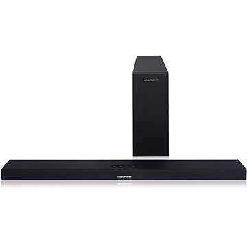 

Blaupunkt LSA 2500