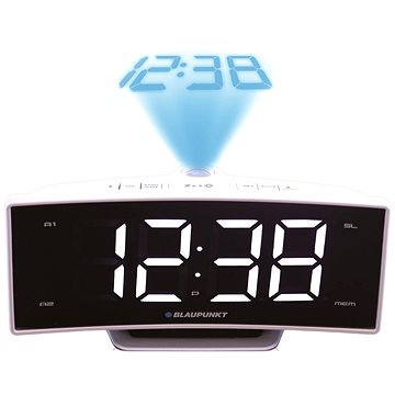 

BLAUPUNKT CRP 7WH