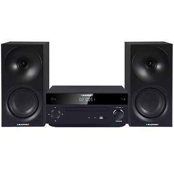 

BLAUPUNKT MS30.2BT