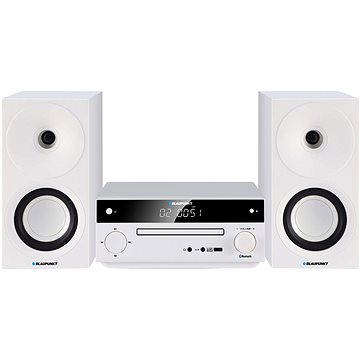 

BLAUPUNKT MS30.2BT EDITION