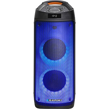 

BLAUPUNKT PB06DB