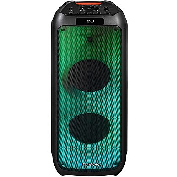 

BLAUPUNKT PB10DB