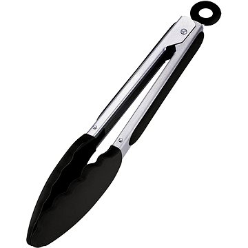 

BERLINGERHAUS Kleště kuchyňské a grilovací Black Silver Collection