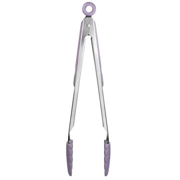 

CS SOLINGEN Kleště grilovací 30cm GERA