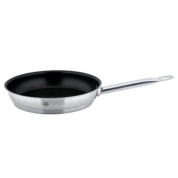 

CS SOLINGEN Pánev nerez s nepřilnavým povrchem 28 cm PRO-X