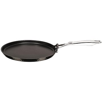 

BERLINGERHAUS Pánev na palačinky 25cm Shine Basalt Collection