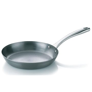 

KELA Pánev železná FERRUM 24 cm
