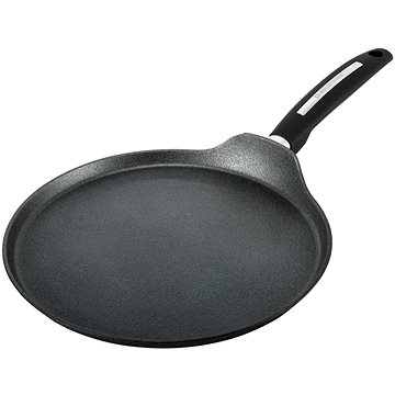 

CS SOLINGEN Pánev na palačinky s nepřilnavým povrchem MUNSTER 28cm