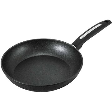 

CS SOLINGEN Pánev s nepřilnavým povrchem MUNSTER 24 cm