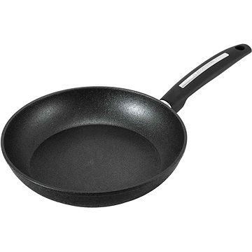 

CS SOLINGEN Pánev s nepřilnavým povrchem MUNSTER 28 cm