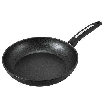 

CS SOLINGEN Pánev s nepřilnavým povrchem MUNSTER 32 cm