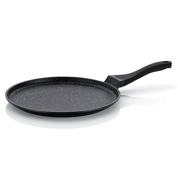 

KELA Pánev na palačinky s nepřilnavým povrchem STELLA NOVA 32cm