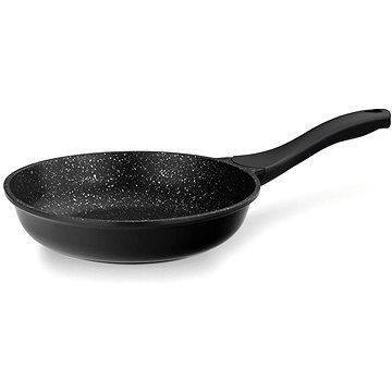 

KELA Pánev s nepřilnavým povrchem STELLA NOVA 24 cm