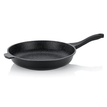 

KELA Pánev s nepřilnavým povrchem STELLA NOVA 32 cm