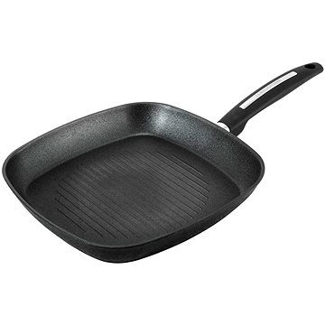 

CS SOLINGEN Pánev grilovací MUNSTER 28cm
