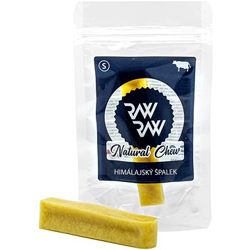 

Raw Raw Himalájský špalek vel. S/30 g