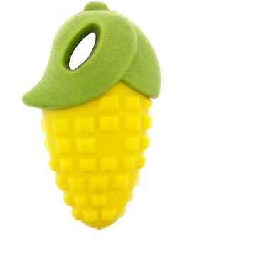 

Ferribiella Kukuřice pískací