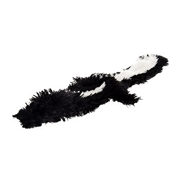 

Ferribiella Skunk pruhovaný pískací