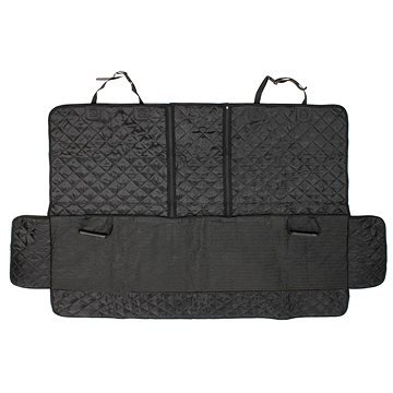 

Doggie Mat deka do auta pro psa