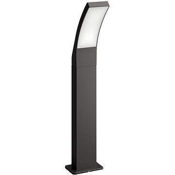 

Philips LED Venkovní sloupkové svítidlo SPLAY 4000K