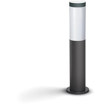 

Philips Venkovní sloupkové svítidlo UTRECHT 45 cm
