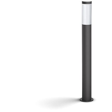 

Philips Venkovní sloupkové svítidlo UTRECHT 80 cm