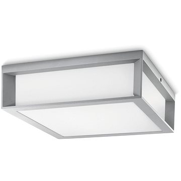 

Philips Venkovní stropní a nástěnné svítidlo SKIES