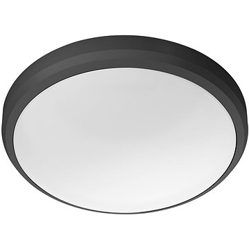 

Philips LED Venkovní stropní svítidlo DORIS 2700K