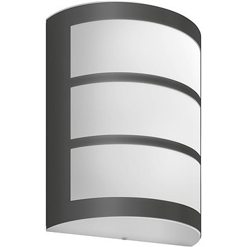 

Philips LED Venkovní nástěnné svítidlo Philips PYTHON 2700K