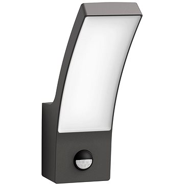 

Philips LED nástěnné svítidlo s pohybovým senzorem SPLAY 4000K