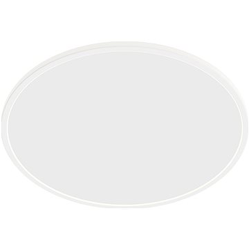 

Philips LED Venkovní stropní svítidlo SUPERSLIM bílé 1500 lm