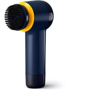 

Philips Sneaker Cleaner GCA1000/60