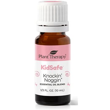 

Plant Therapy esenciální olej KidSafe Knockin' Noggin 10 ml