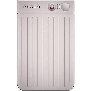 

Plaud Note Starlight AI digitální záznamník