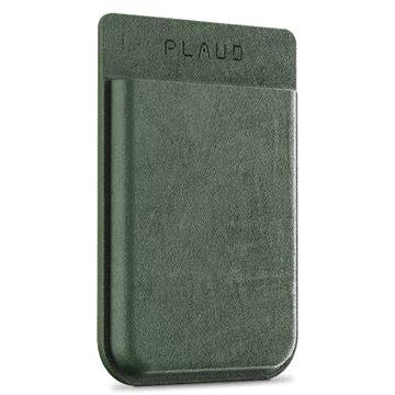 

Plaud Note Case, zelený