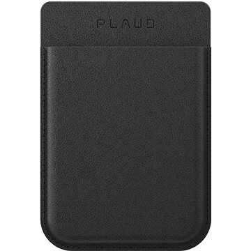

Plaud Note Case, černý