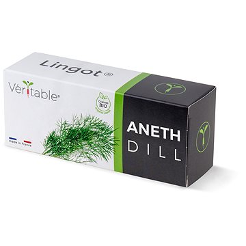 

Véritable Lingot Kopr - BIO
